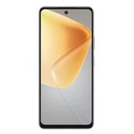Смартфон Infinix Hot 50 8/256 ГБ, серый
