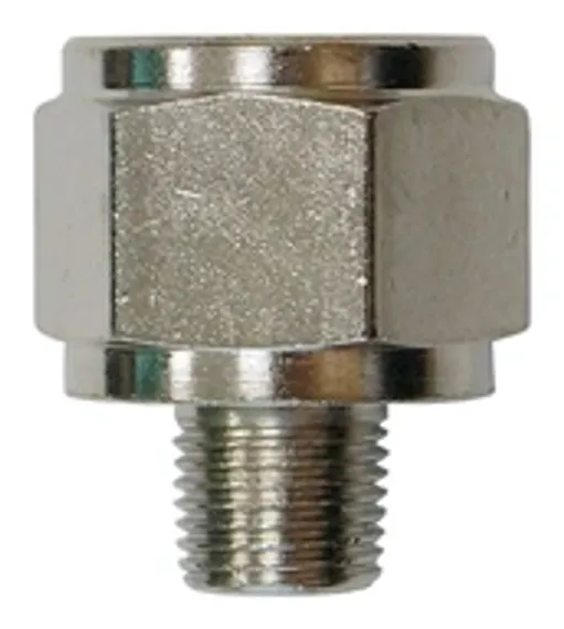 Переходник Fubag 3/8"M-1/8"F