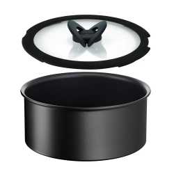 Набор Tefal L9846253+Tefal L7632932