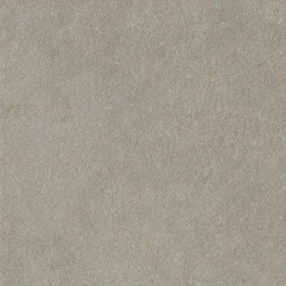Керамогранит Boost Mineral Grey