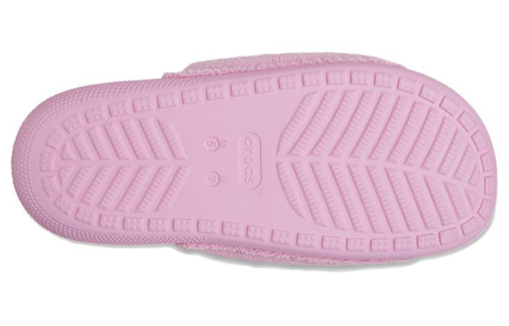 Crocs (Женская размерная сетка)