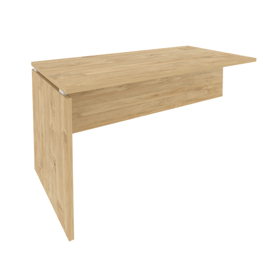 Оникс Брифинг-приставка O.BR-13  1380*720*750