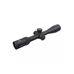 Оптический прицел Vector Optics 30мм SFP CONTINENTAL 4-24x50 Tactical ARI ( Сетка VCT-20A )