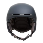 NUCLEO MIPS SKI HELMET