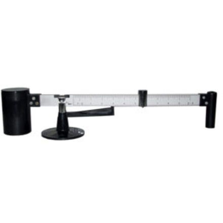Petroleum Drilling liquids test Slurry/Mud hydrometer