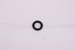 Кольцо уплотнительное коннектора топливного Cummins ISBe, ISF2.8, ISF3.8 10172 /4062328, 3972753/