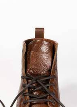 Ботинки Sixty John Doe