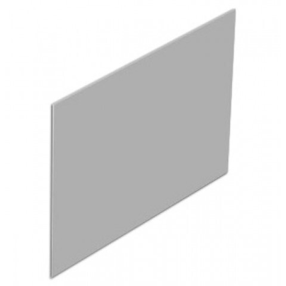 ПАНЕЛЬ БОКОВАЯ К ВАННЕ KOLPA-SAN TAMIA 170x70 c креплением