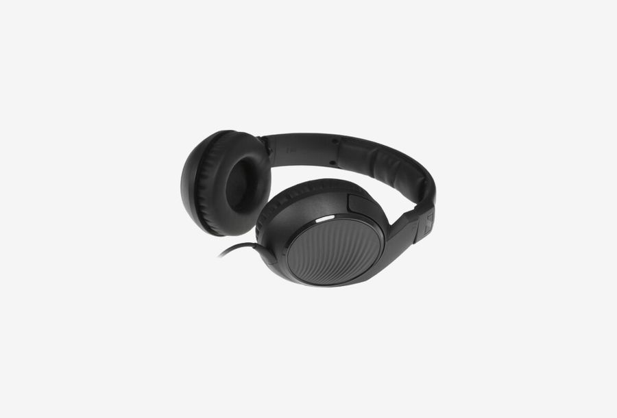 Sennheiser HD 200 PRO_0326522102331