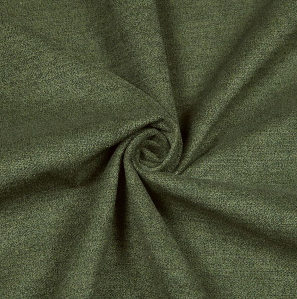 Микровелюр Адонис 18