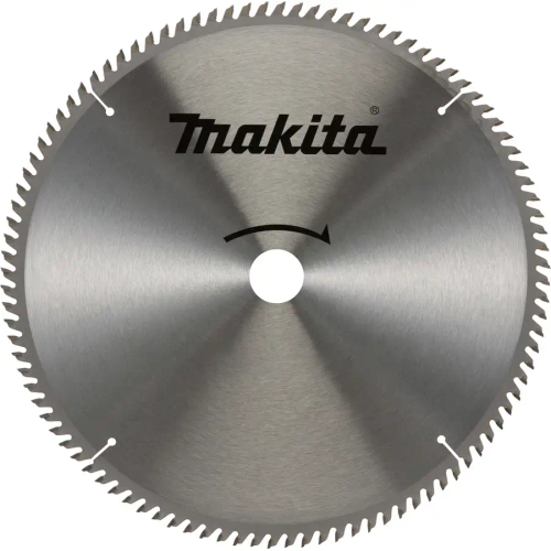 Пильный диск 255x30x2,4x100T Makita D-19071
