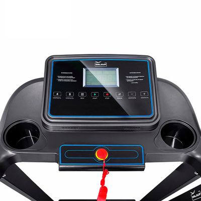 Беговая дорожка Orlauf Aquila M