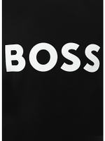 Комплект из 2-х футболок мужских T-Shirt 2-Pack 2 BOSS