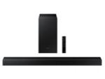 Саундбар Samsung HW-T420