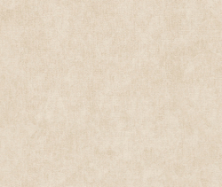 Микровельвет Velvet Lux (Вельвет Люкс) 02