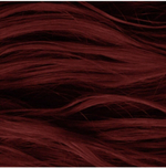 OLLIN COLOR 7/5 русый махагоновый 60мл Перманентная крем-краска для волос