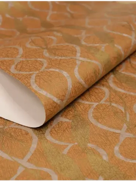 Обои флизелиновые 58120 La Vie Германия