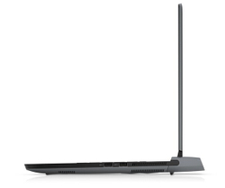 Ноутбук 15.6" Dell Alienware m15 R6 (M15-0358)