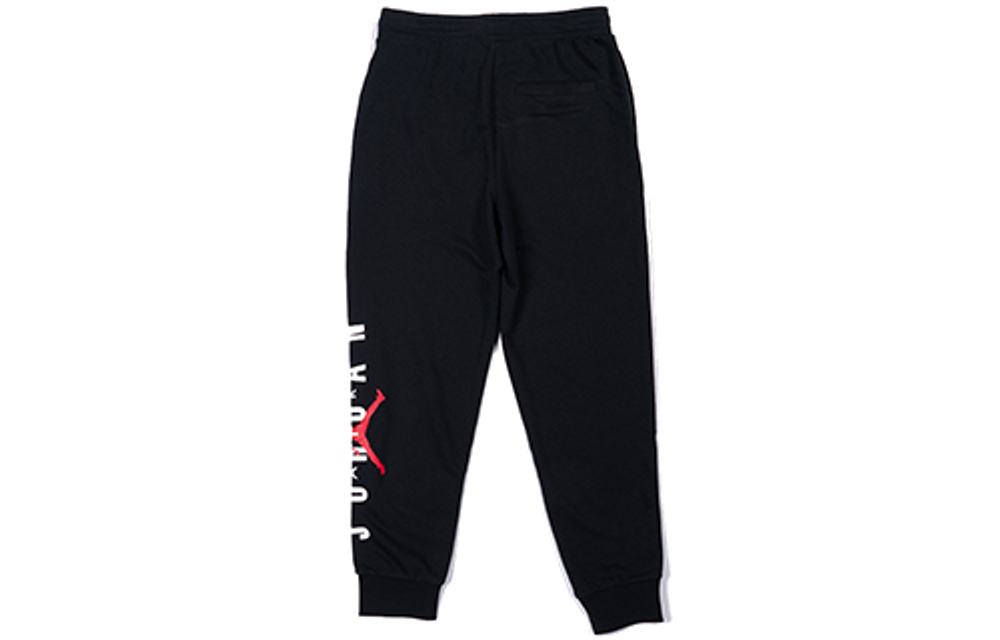 Штаны Air Jordan, AR4787-010