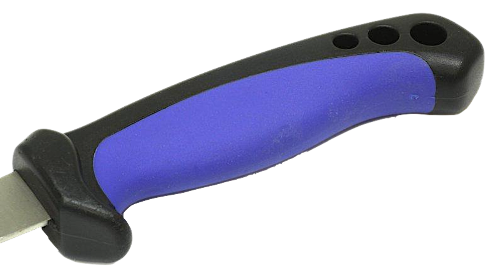 Набор Филейный Mustad MT027 Три ножа + Разделочная доска + Мусат 267057