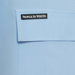 Медицинский женский жакет "Жасмин" new