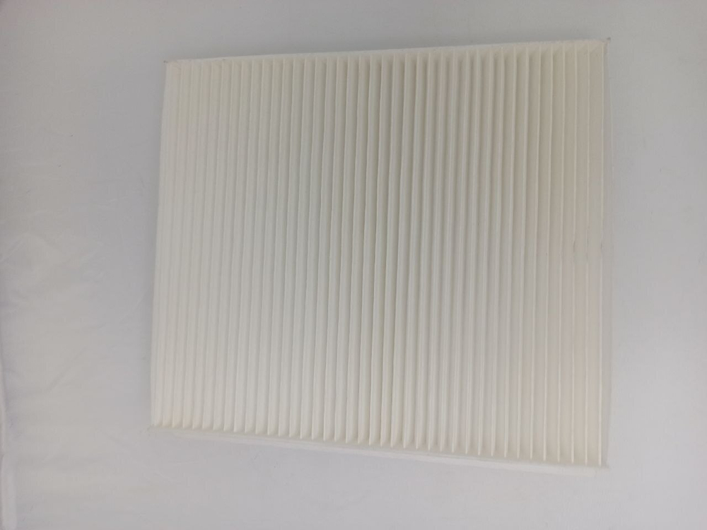 Фильтр салонный S111F2801031700  Changan CS35 Plus