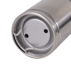 Скважинный насос Вихрь СН-100