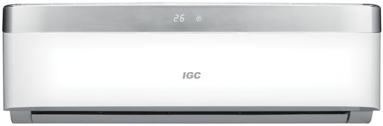Сплит-система IGC RAS/RAC-V24NHS