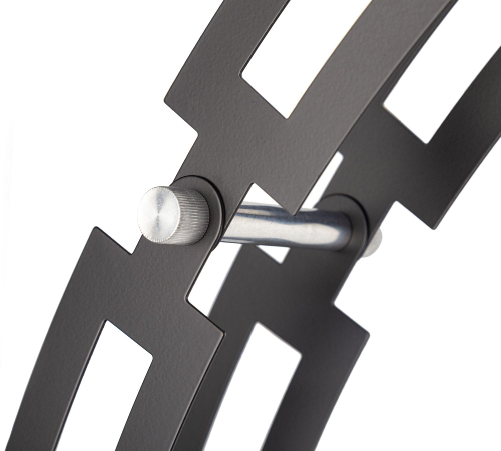 Часы настенные Tomas Stern 8068