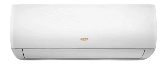 Сплит-система Centek CT-65V12