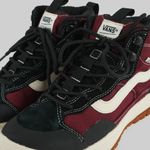  Ботинки Vans UltraRange EXO Hi MTE артикул:VA4UWJ26YM - купить в магазине Дайс