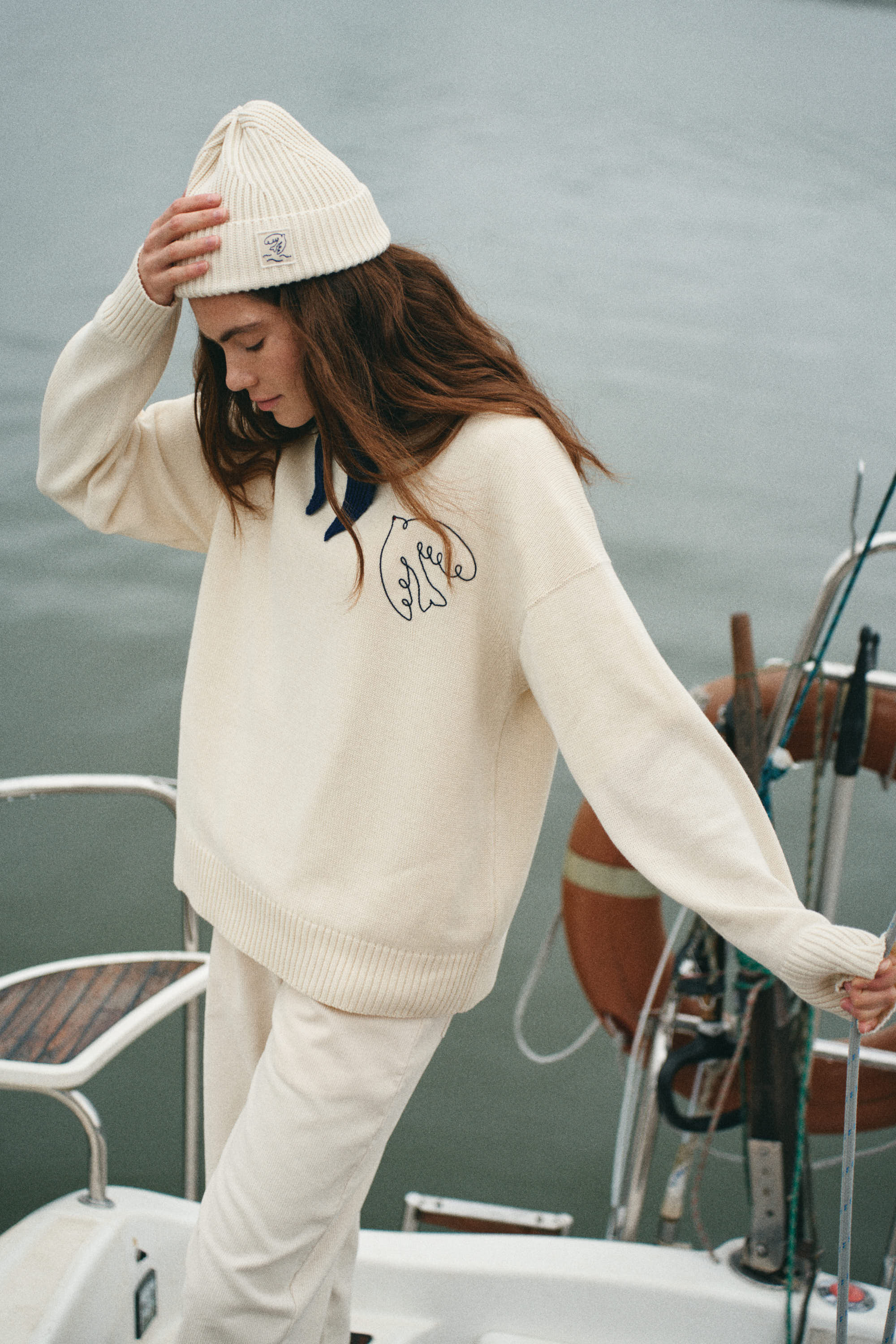 Шапка art.С7065-2