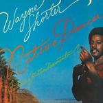 Wayne Shorter, Milton Nascimento / Native Dancer (CD)