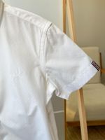 Рубашка Noble People, 128