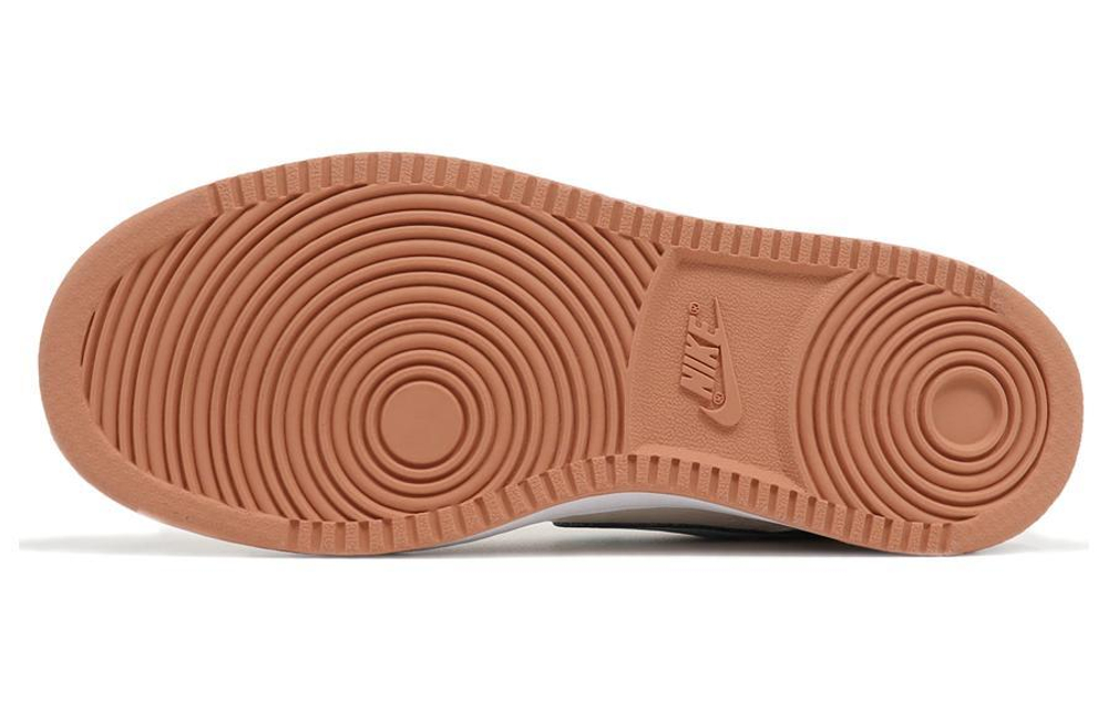 Кроссовки Nike Courtt Vision (Женская размерная сетка)