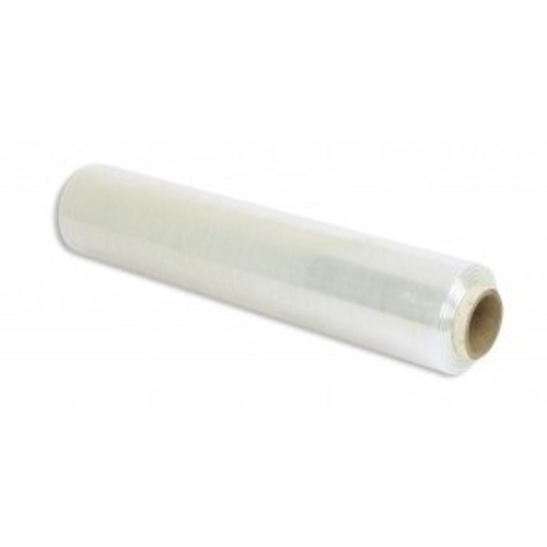 Стрейч пленка