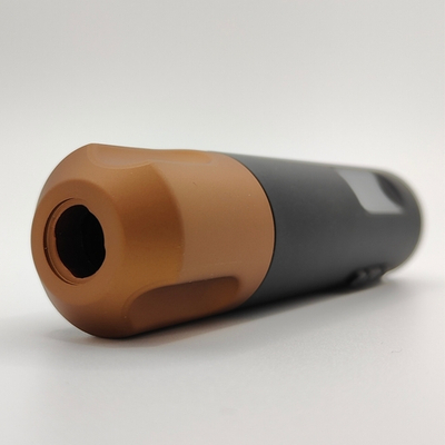 Тату машинка Skinner Innovation PRO 3.8 Б/У