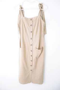 Платье DeFacto стильное 42 размер