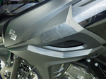 Suzuki V-Strom DL650XTA 051558