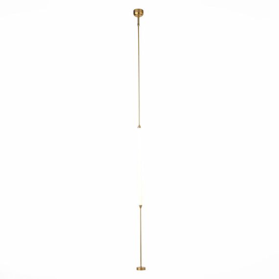 Торшер ST Luce Olbia SL6004.305.01