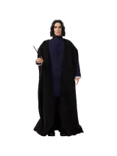 Кукла Harry Potter Северус Снейп GNR35