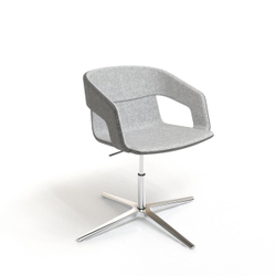 Narbutas TWIST&SIT cross