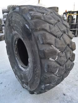 29.5R25 Michelin XADN+ шина б/у