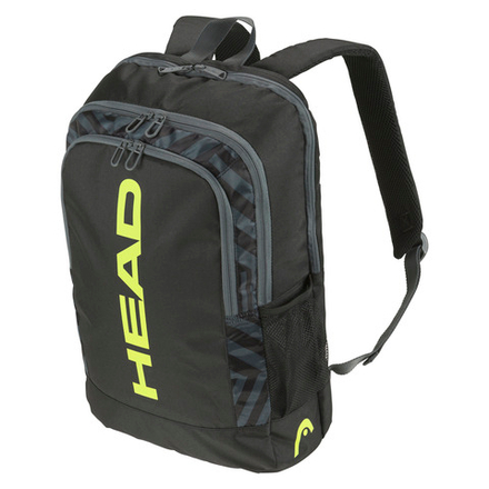 Сумка Base Backpack 17L