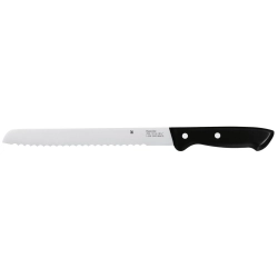 WMF Нож для хлеба Classic Line 21см.