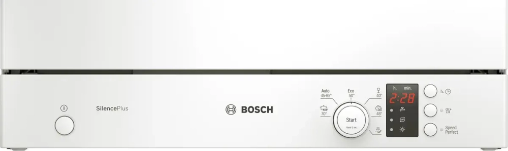 Посудомоечная машина Bosch SKS 62 E 32 EU