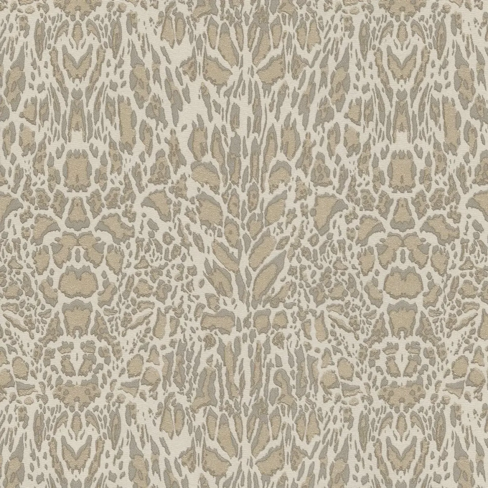 Roberto Cavalli home7 18053