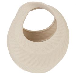 GAEM Ваза, 1000 мл, L17 W13 H19 см