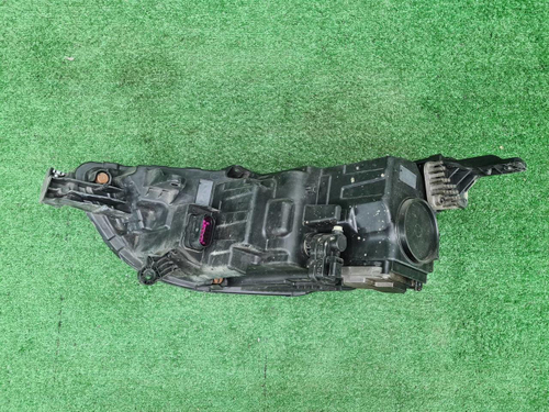 Фара правая Chery Tiggo 8 Pro (21-24) LED