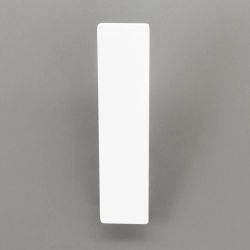 Citilux Декарт-2 CL704020N Бра светодиодное Белое